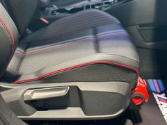 VW Golf - Ansicht 32
