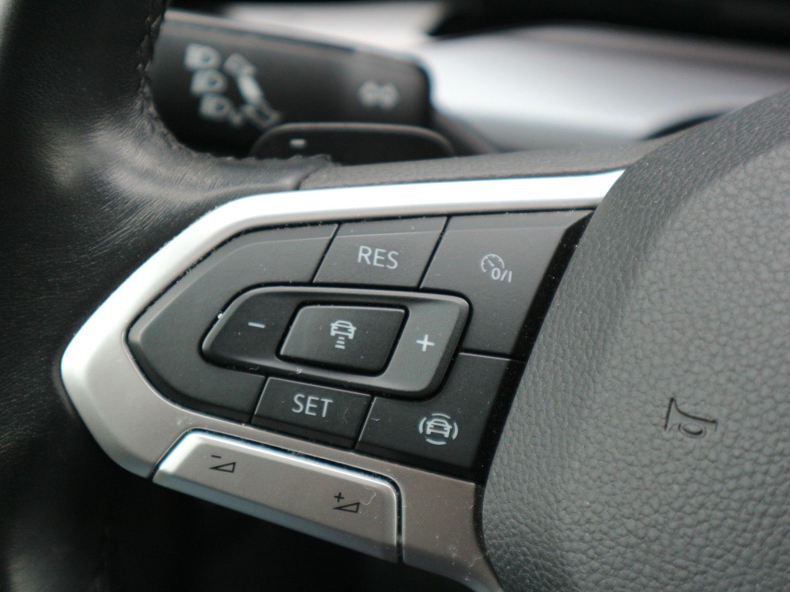 Volkswagen Golf - Bild 13