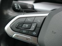 Volkswagen Golf - Vorschau Bild 13