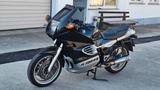 BMW K1100 RS Jubiläumsmodel 75 Jahre - BMW K 1100