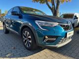 Renault Arkana ZEN TCe 140 EDC ARKANA - Renault Arkana: Limousine