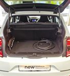 Renault Twingo - Vorschau Bild 13