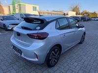 Opel Corsa - Vorschau Bild 18