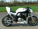 Suzuki GSF 1200 Bandit - Offers