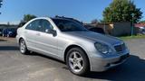 Mercedes-Benz C 240 4MATIC ELEGANCE"KLIMA"NAVI"ORG.13.000 KM"" - Mercedes-Benz C 240 aus 2003