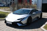Lamborghini Huracán Tecnica Sportsitz*Functional P.*20"Narvi - Lamborghini Gebrauchtwagen von 2024