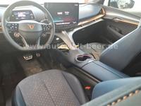 Cupra Tavascan VZ 340PS 4Drive *360° CAM*Wärmepumpe*