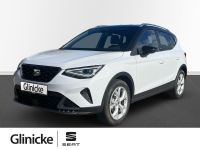 Seat Arona - Vorschau Bild 1
