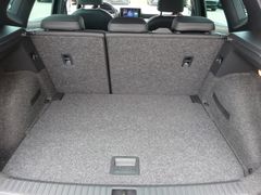 Fahrzeugbild-Thumbnail