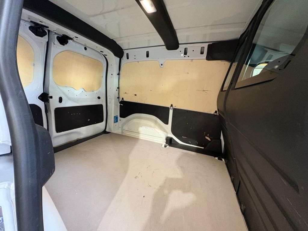Mercedes-Benz Citan 112 CDI Kasten PRO Standard LED KAM NAVI, миниатюра 14