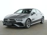 Mercedes-Benz CLA 200 Coupé AMG ADVANCES PLUS/KAMERA/LED/SHZ - Mercedes-Benz Jahreswagen: Coupé