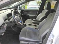 Volkswagen ID.5 - Vorschau Bild 6
