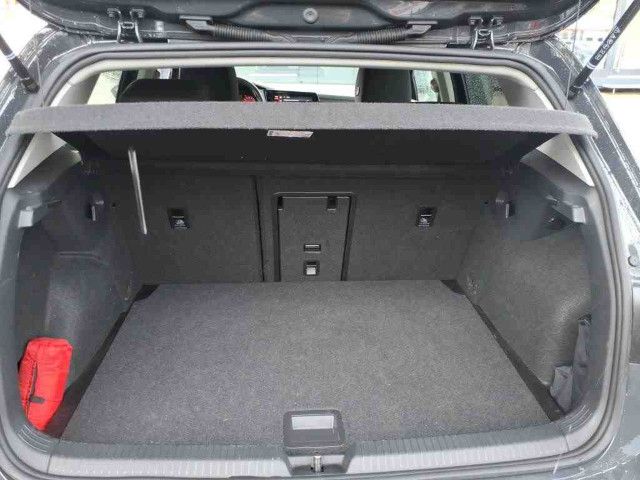 Volkswagen Golf - Bild 6
