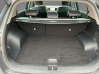 Kia Sportage - Vorschau Bild 14