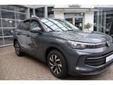 Volkswagen Tiguan 1.5 eTSI Life DSG AHK Sitzhzg. RFK LEDPlu - Volkswagen Tiguan Tageszulassungen mit Benzin-Antrieb