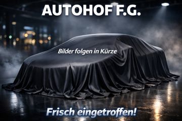 Audi Q5 - 11