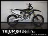 Triumph TF 250 X MODELL 2026 AB 160 EURO Mtl. - Angebote