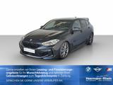 BMW M135iA xDrive 5-trg. NaviProf.LED.HUD.RFK.HiFi. - gebrauchte BMW M135 aus dem Jahr 2020