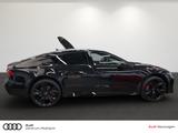 Audi RS7 Sportback 4.0 TFSI quattro performanceRS-Dyn - Audi RS7 in Duisburg