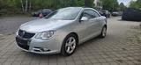 Volkswagen Eos 2.0 - VW Eos Gebrauchtwagen