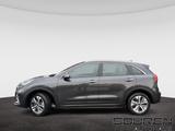 Kia Niro EV Vision 204 VISION LED-Paket - Kia Niro EV Vision