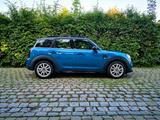 MINI Cooper Countryman JCW / Automatik / ACC / Pano - MINI Cooper C Countryman Gebrauchtwagen