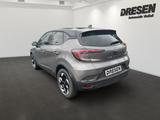 Renault Captur Techno 140EDC+Allwetter+ Safety,Parking&N - Renault: Tech