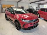 Opel Grandland wir machen Ihnen den besten Preis!! - Opel Grandland (X) in Osnabrück