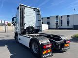 Volvo FH 500 Globetrotter XL ADR - PTO VEB+ - Angebote