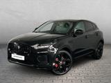 Jaguar E-Pace P250 R-Dynamic SE AWD SHZ AHK - Jaguar E-Pace mit Anhängerkupplung
