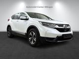Honda CR-V 1.5 T 2WD Comfort/LED-Schein/ACC/ALU/173PS - Honda CR-V: Comfort