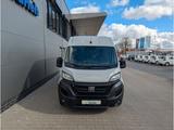 Fiat Ducato Maxi Serie 8 35 L5H2 AT8 ,Kamera,Navi, - Fiat Ducato l5