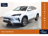 BYD Seal U DM-i Design - weiße BYD Seal U