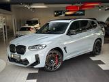 BMW X3 M Competition*Carbon*Pano*HUD*Sitzblf*H&K* - gebrauchte BMW X3 M aus dem Jahr 2024