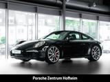 Porsche 991 911 Carrera 4S Sportabgasanlage 20-Zoll LED - Porsche 991 in Wiesbaden