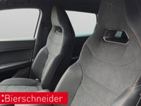 Cupra Ateca - Vorschau Bild 7