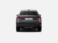 Audi Q5 - Vorschau Bild 6