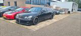 Toyota Aristo V300 Vertex 2JZ-GTE VVT-I  0... - Toyota aus 2001