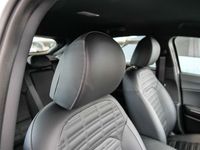 Kia XCeed - Vorschau Bild 16