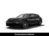 Porsche Panamera GTS Sport Turismo Head-Up Display BOSE - Porsche Panamera