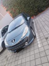 Peugeot 207 Sport 120 VTi Automatik Sport