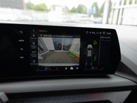 BMW 120 - Vorschau Bild 19