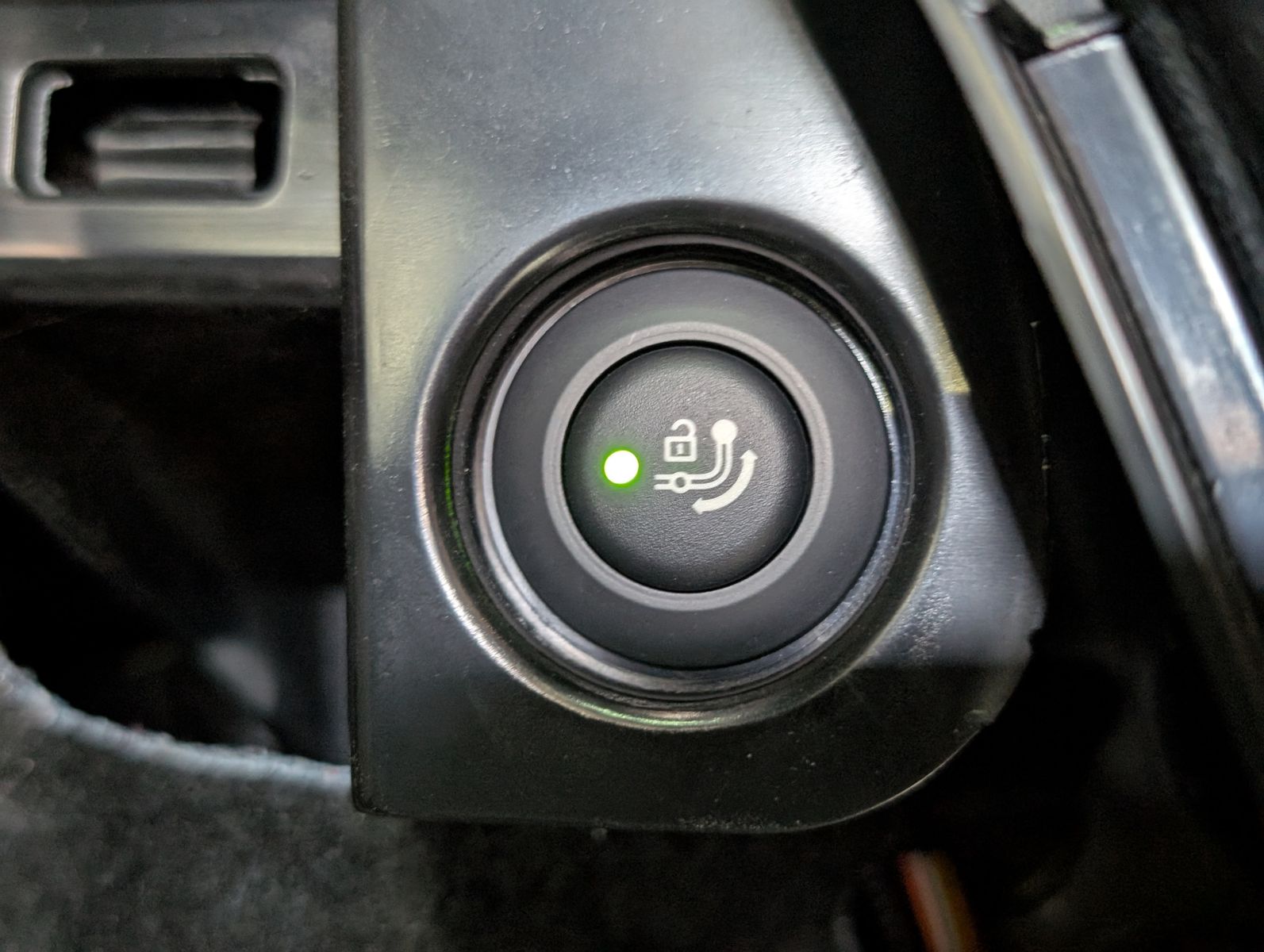Fahrzeugabbildung BMW X3 xDrive 20d AHK LEDER StHz ACC LED KAM HIFI