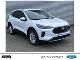 Ford Kuga 2.5 Duratec PHEV TITANIUM (
