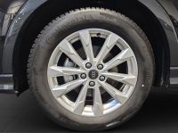 Audi Q3 - Vorschau Bild 7