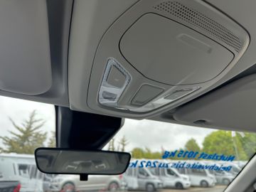 Maxus eDeliver 9 L3 65 kWh Pritsche *ACC*LED*PDCvo*SHZ