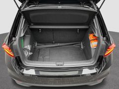 SKODA Fabia Selection PDC RFK CarPlay 5Jahre Garantie*