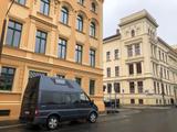 Ford Transit Nugget - Angebote entsprechen deinen Suchkriterien