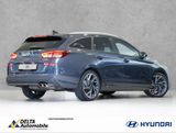 Hyundai i30 Kombi 1.5 TGDi DCT N LINE Navi Panoramadach - Hyundai in Wiesbaden