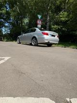 BMW 520i Edition Lifestyle  Top gepflegt ... - BMW 5er Reihe: Edition Lifestyle